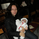 DSCN7540.JPG
