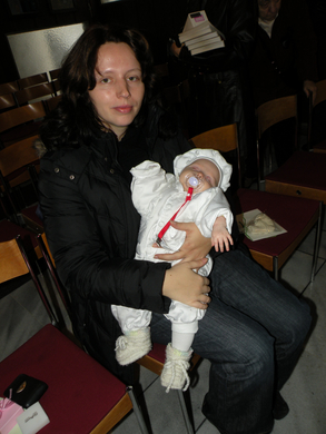 DSCN7540.JPG