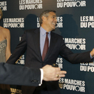 file61vxriqlblh1bxcbn5cn.jpg