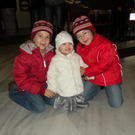 DSCN7553.JPG