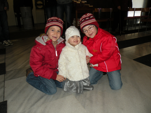 DSCN7553.JPG