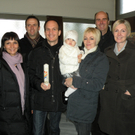 DSCN7557.JPG