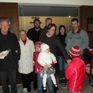 DSCN7558.JPG