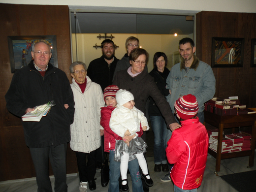 DSCN7558.JPG