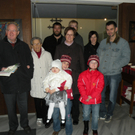 DSCN7559.JPG