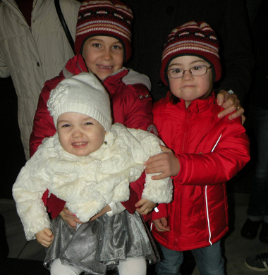 DSCN7561.JPG
