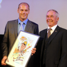 Bilder von Walchi
