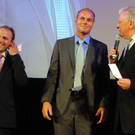 ABD0006-20110924.jpg