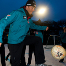 ABD0011-20110317.jpg