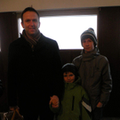 DSCN7562.JPG