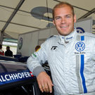 ABD0019-20110604.jpg