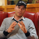 ABD0061-20110326.jpg