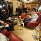 ABD0062-20110326.jpg