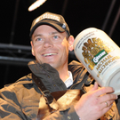 ABD0066-20110326.jpg