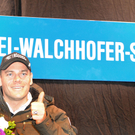 ABD0068-20110326.jpg