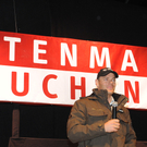 ABD0070-20110326.jpg