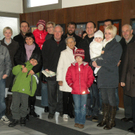 DSCN7567.JPG