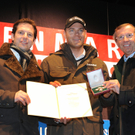 ABD0071-20110326.jpg