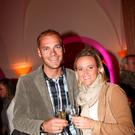 ABD0077-20110919.jpg