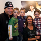 ABD0093-20110317.jpg