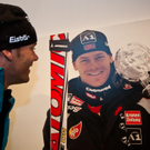 ABD0095-20110317.jpg