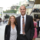 ABD0148-20110804.jpg