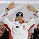 DAB4790-20110321.jpg