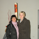 DSCN7568.JPG