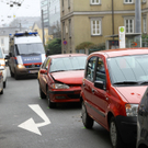 22112011fmt_vugaswerkgasse_mw_2.JPG