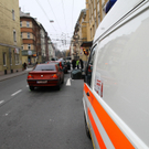 22112011fmt_vugaswerkgasse_mw_3.JPG