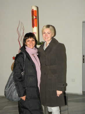 DSCN7568.JPG