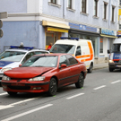 22112011fmt_vugaswerkgasse_mw_4.JPG