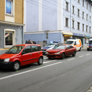 22112011fmt_vugaswerkgasse_mw_5.JPG