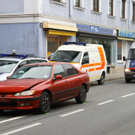 22112011fmt_vugaswerkgasse_mw_6.JPG