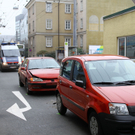 22112011fmt_vugaswerkgasse_mw_8.JPG