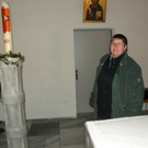 DSCN7571.JPG