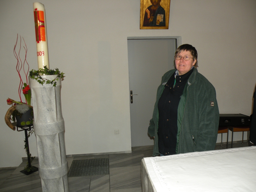 DSCN7571.JPG