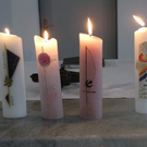 DSCN75421.jpg