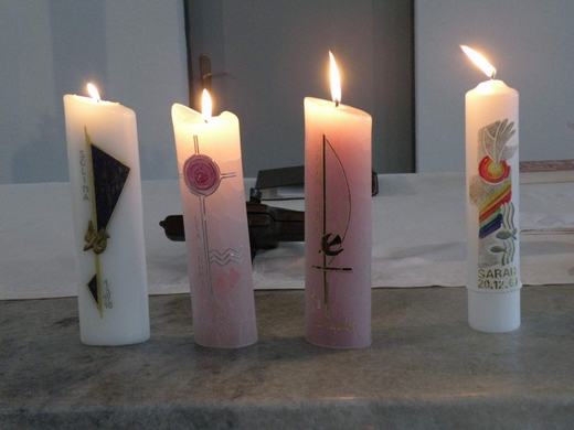 DSCN75421.jpg