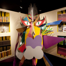 DAB0422-20111122.jpg