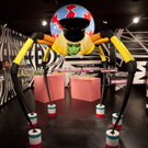 DAB0426-20111122.jpg