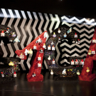 DAB0430-20111122.jpg