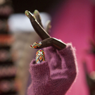 DAB0542-20111122.jpg