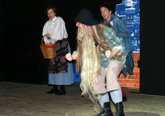 PICT7746.JPG