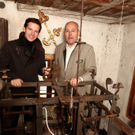 Brenner22111101.jpg