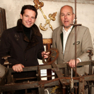 Brenner22111102.jpg