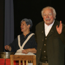 PICT7751.JPG