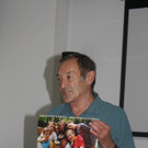 IMG_2034_JPG-1321976468