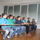 IMG_2031_JPG-1321976431