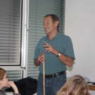 IMG_2032_JPG-1321976449